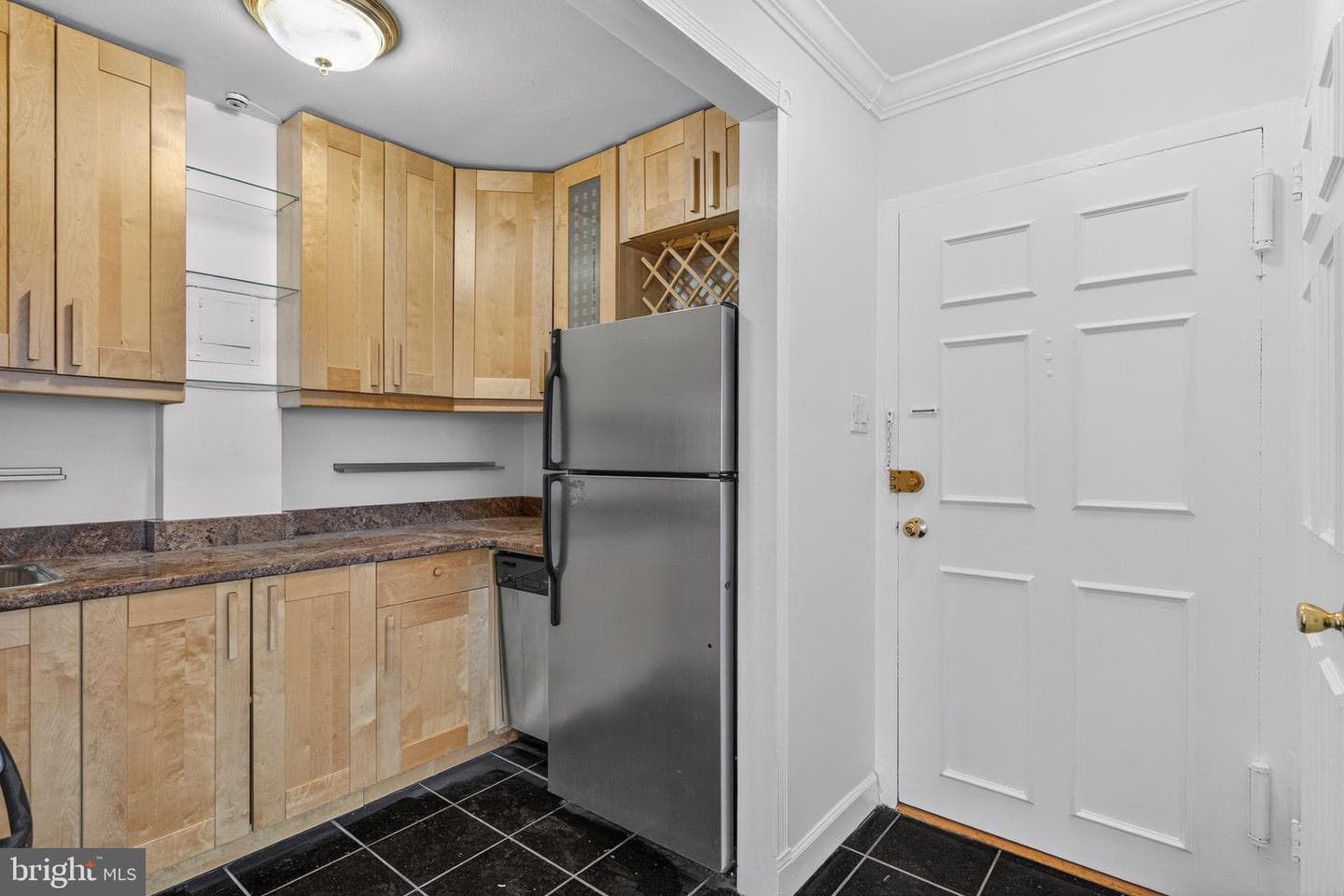 1011 Arlington Boulevard #707 photo 13