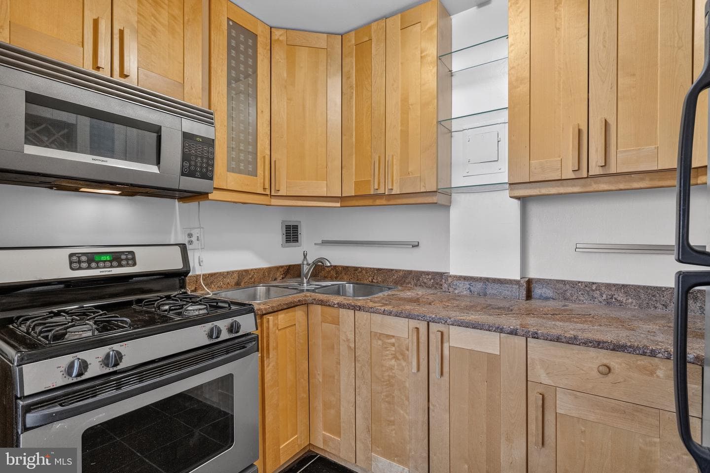 1011 Arlington Boulevard #707 photo 14