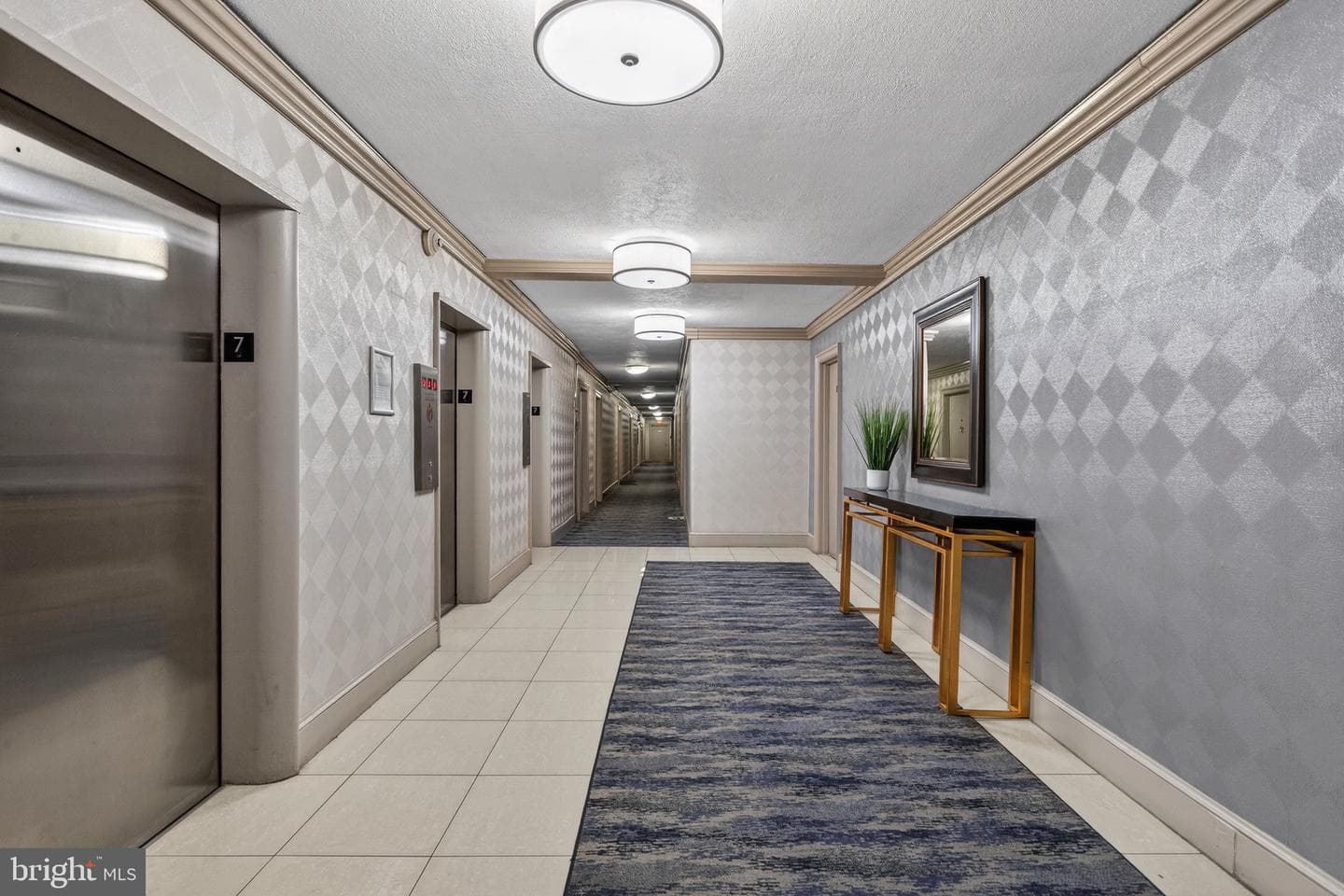1011 Arlington Boulevard #707 photo 18
