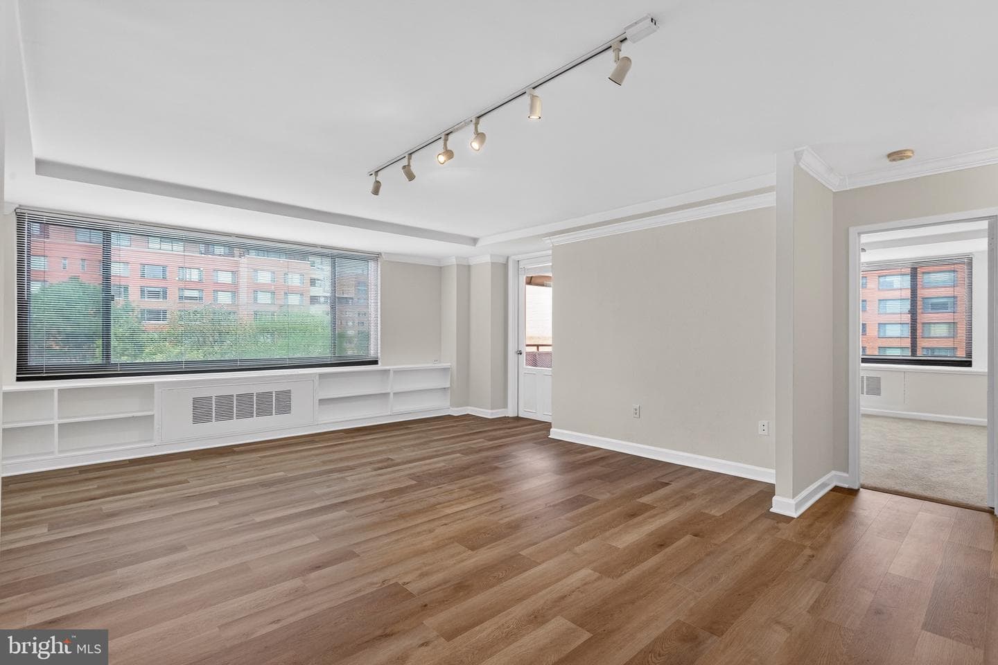 1011 Arlington Boulevard #707, Arlington