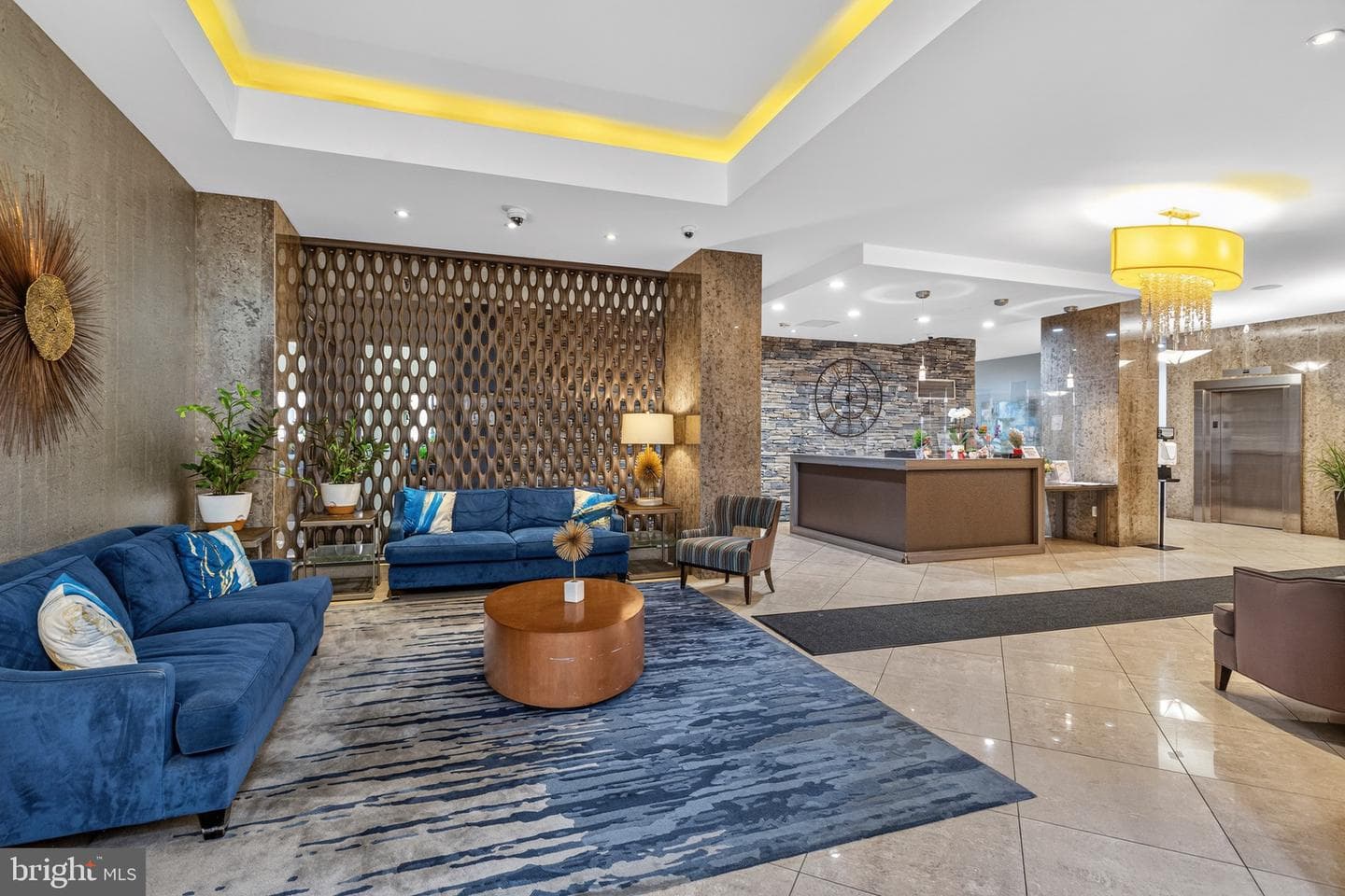 1011 Arlington Boulevard #707 photo 23