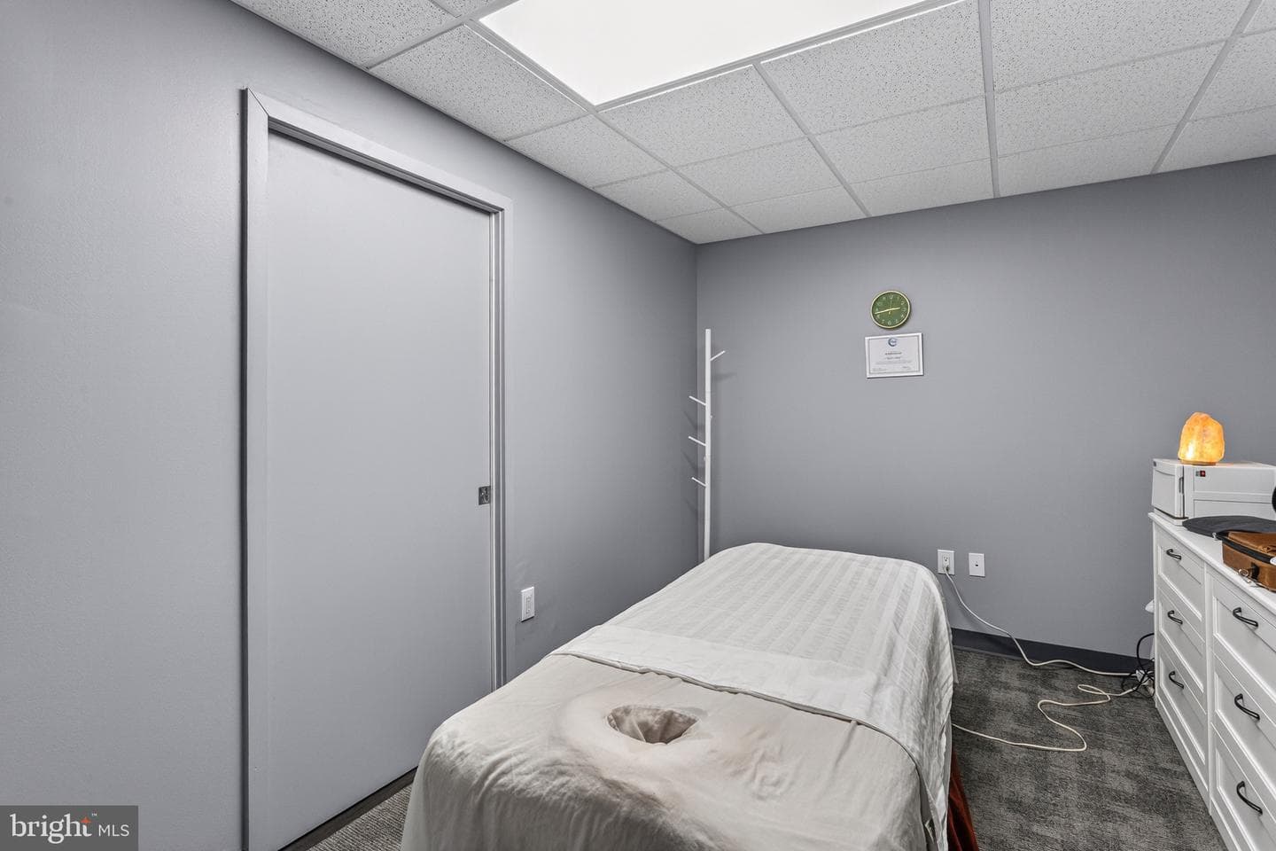 1011 Arlington Boulevard #707 photo 30