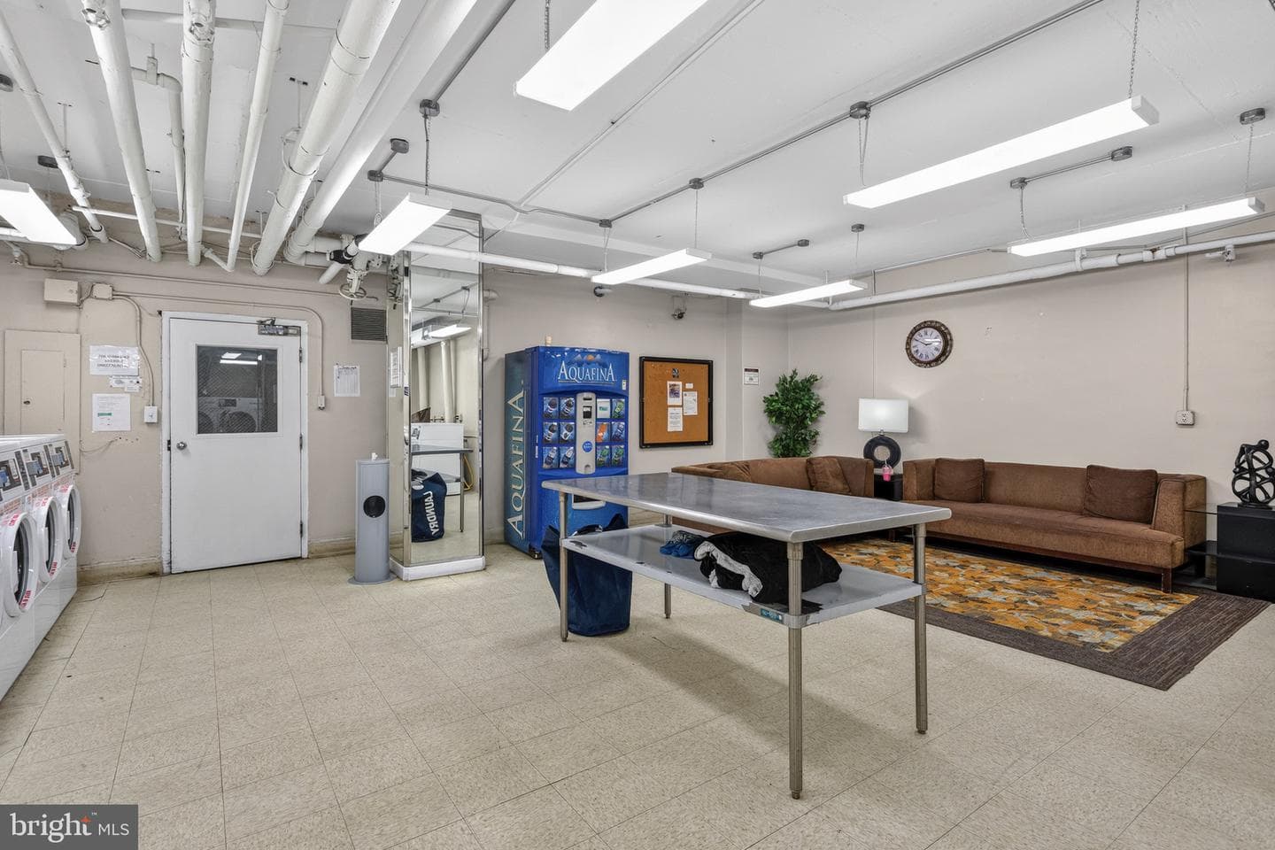 1011 Arlington Boulevard #707 photo 32