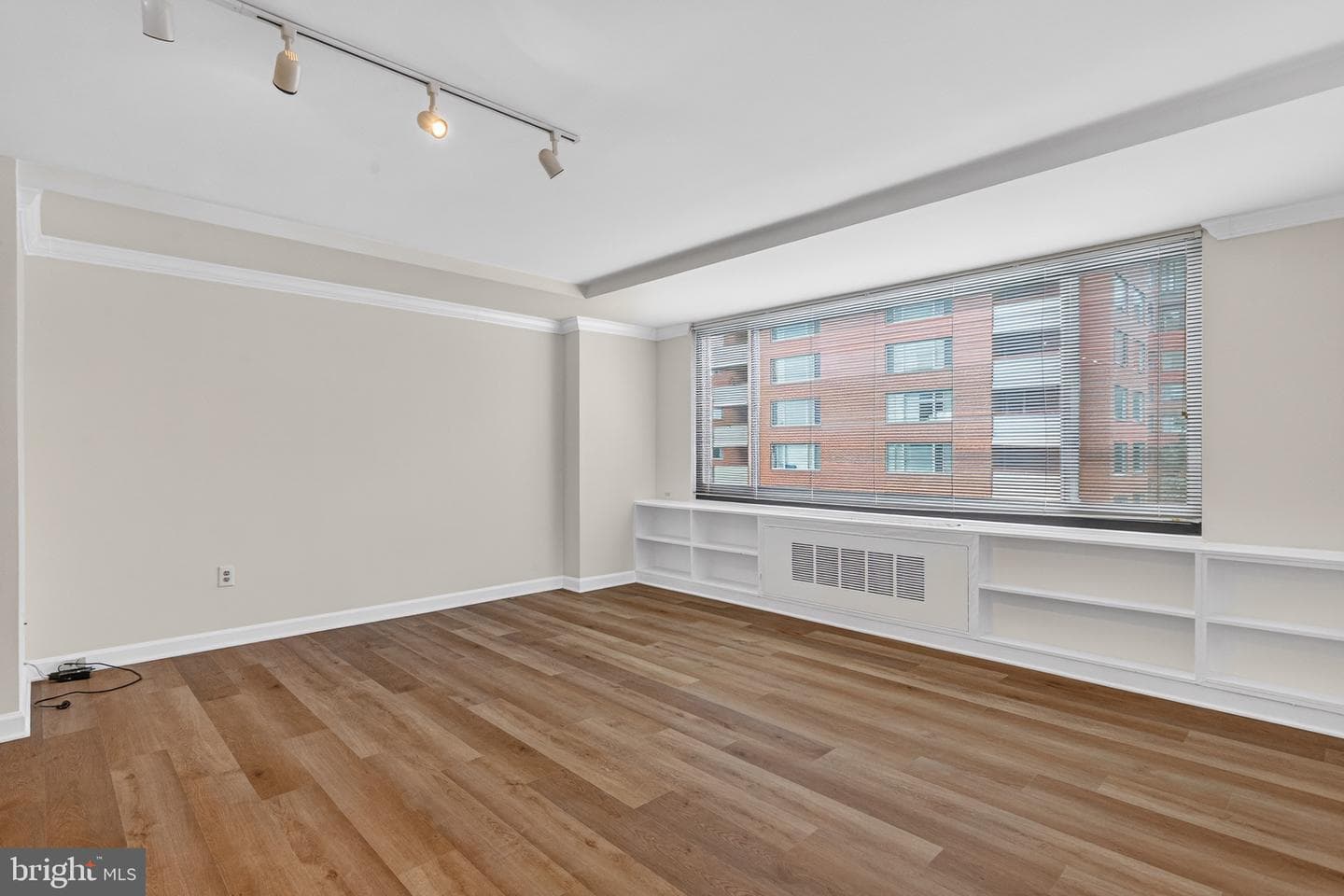 1011 Arlington Boulevard #707 photo 4