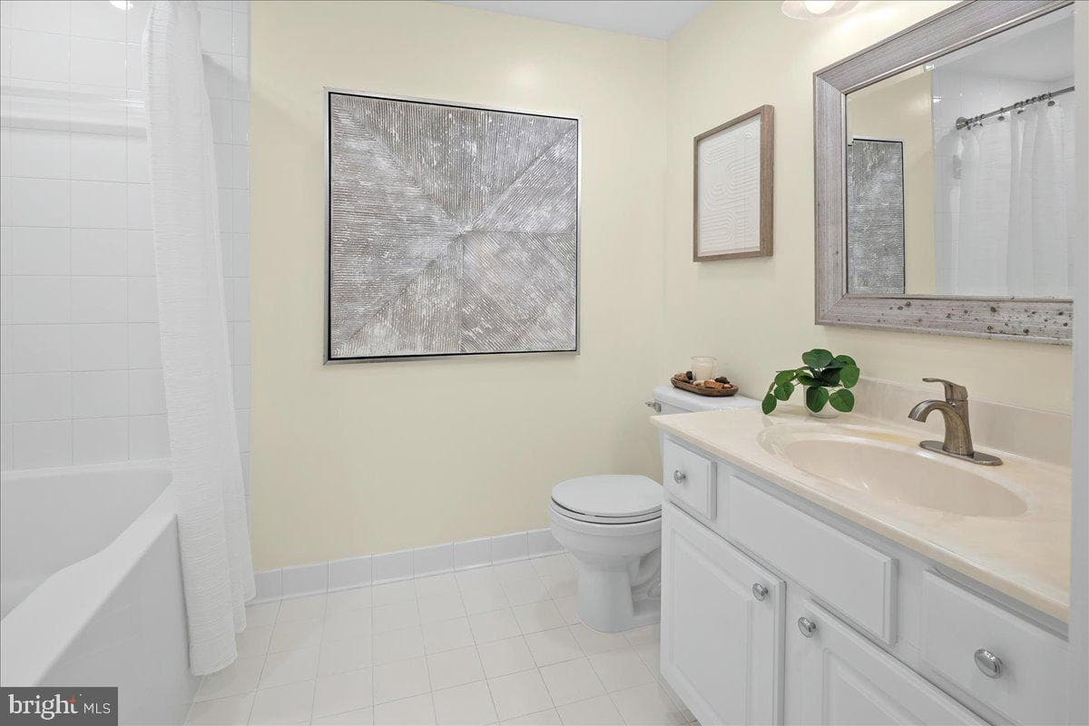 3835 9th Street N #302e photo 15