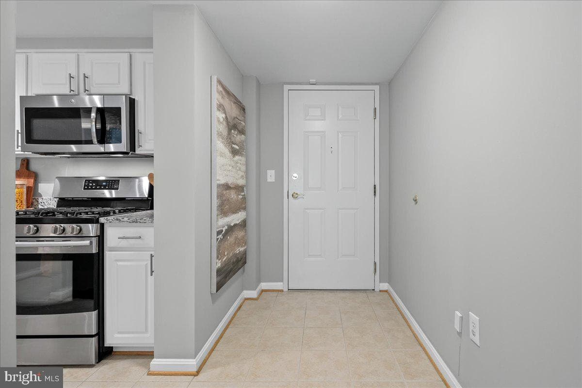 3835 9th Street N #302e photo 18