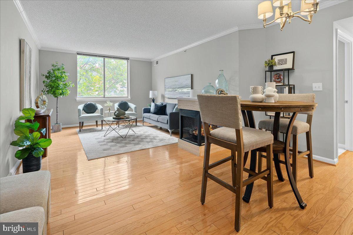 3835 9th Street N #302e photo 6