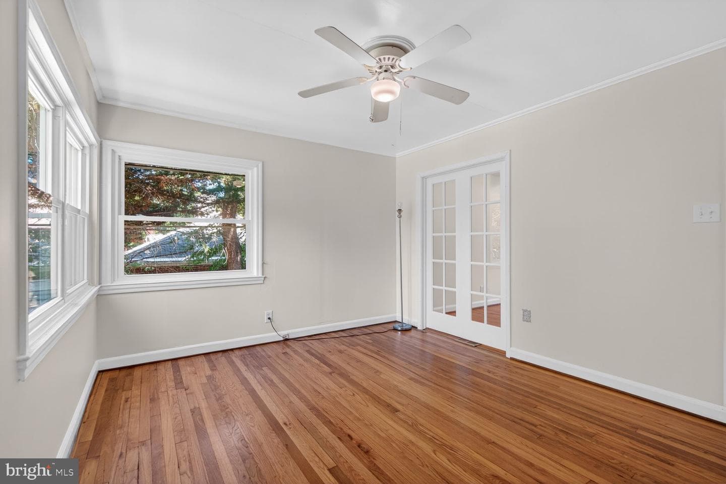 2426 N Nottingham Street photo 12