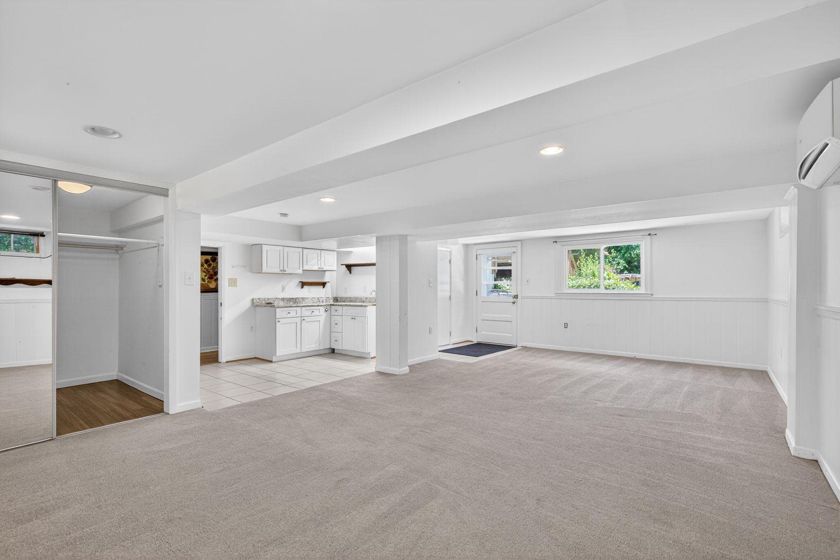 2426 N Nottingham Street photo 17