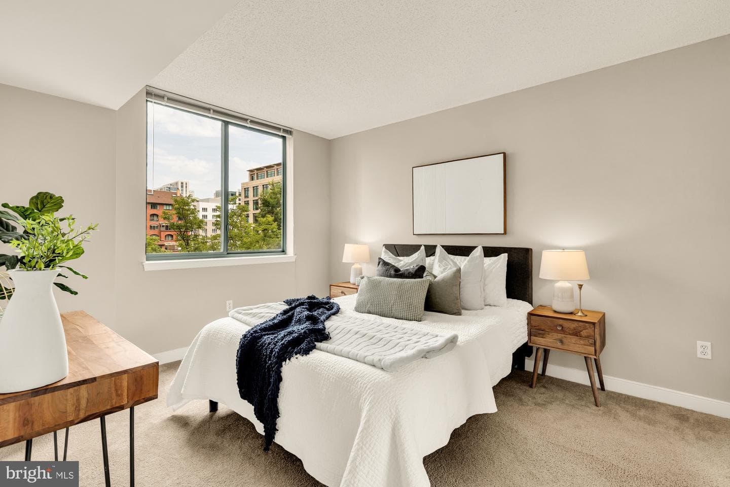 1050 N Taylor Street #1-404 photo 11