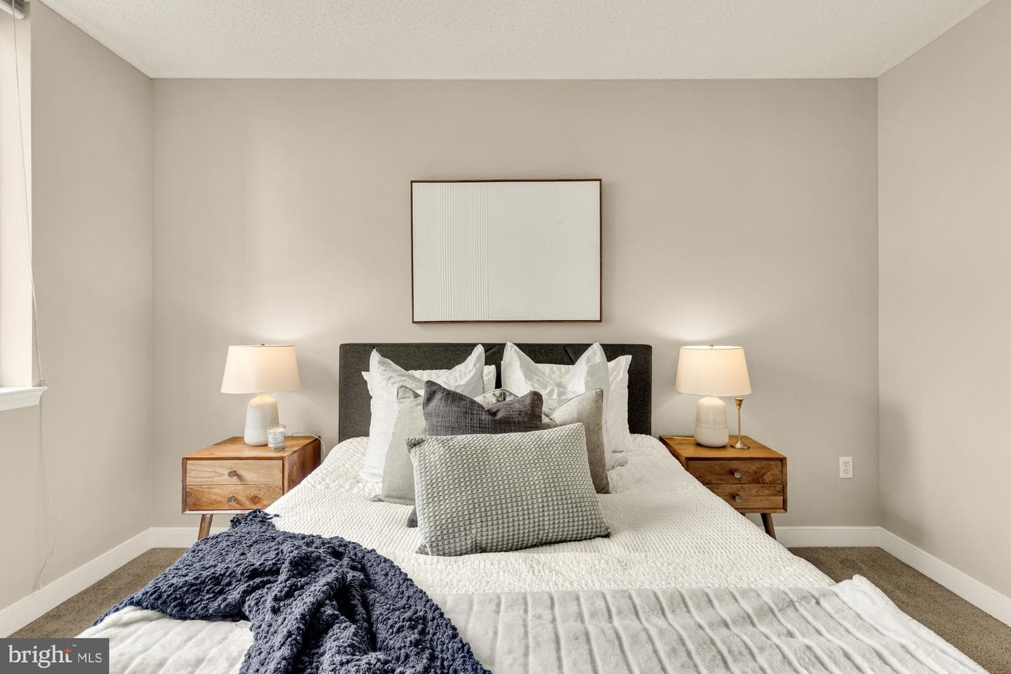 1050 N Taylor Street #1-404 photo 12