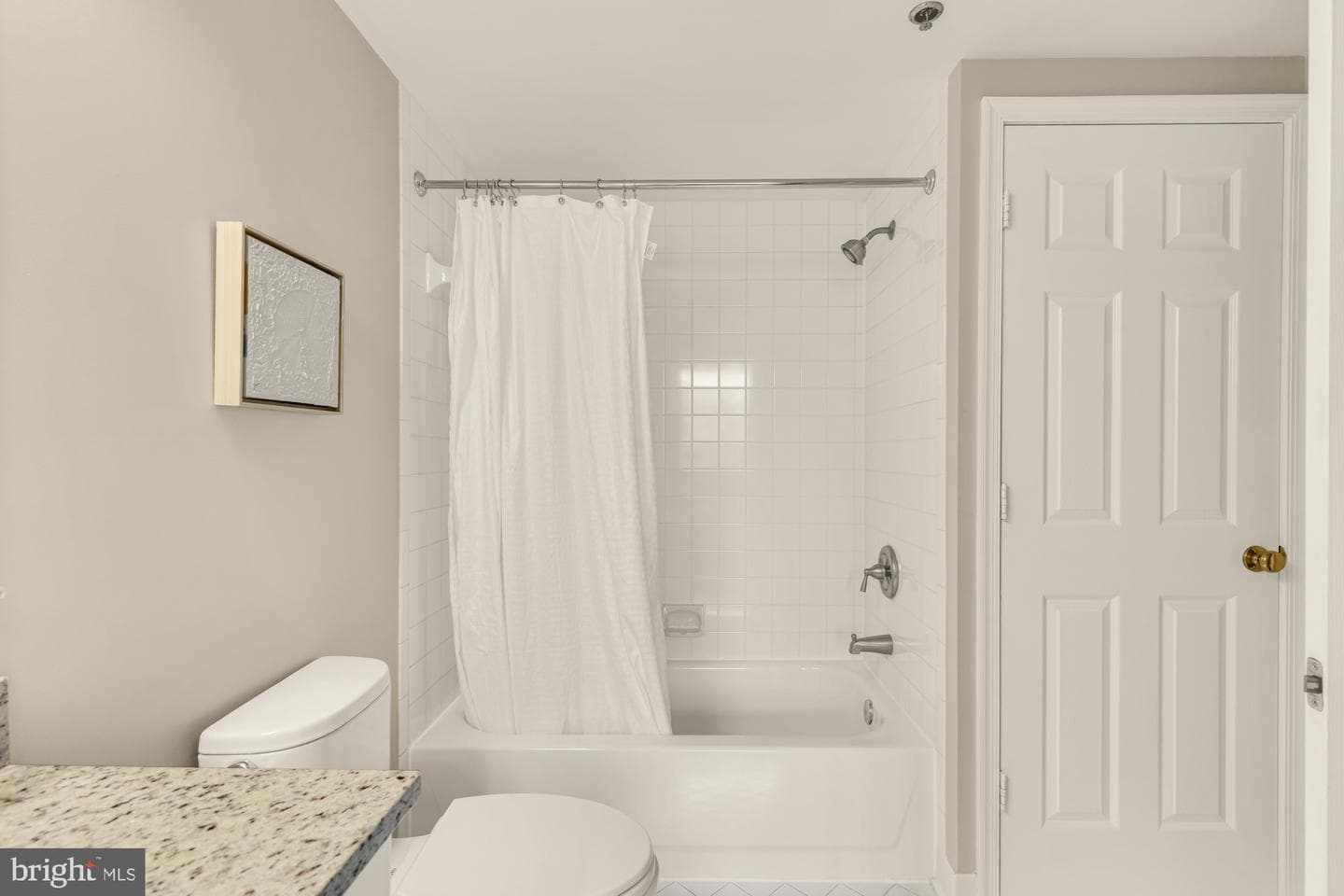 1050 N Taylor Street #1-404 photo 14