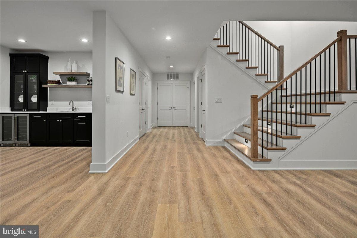 2913 N Greencastle Street photo 68