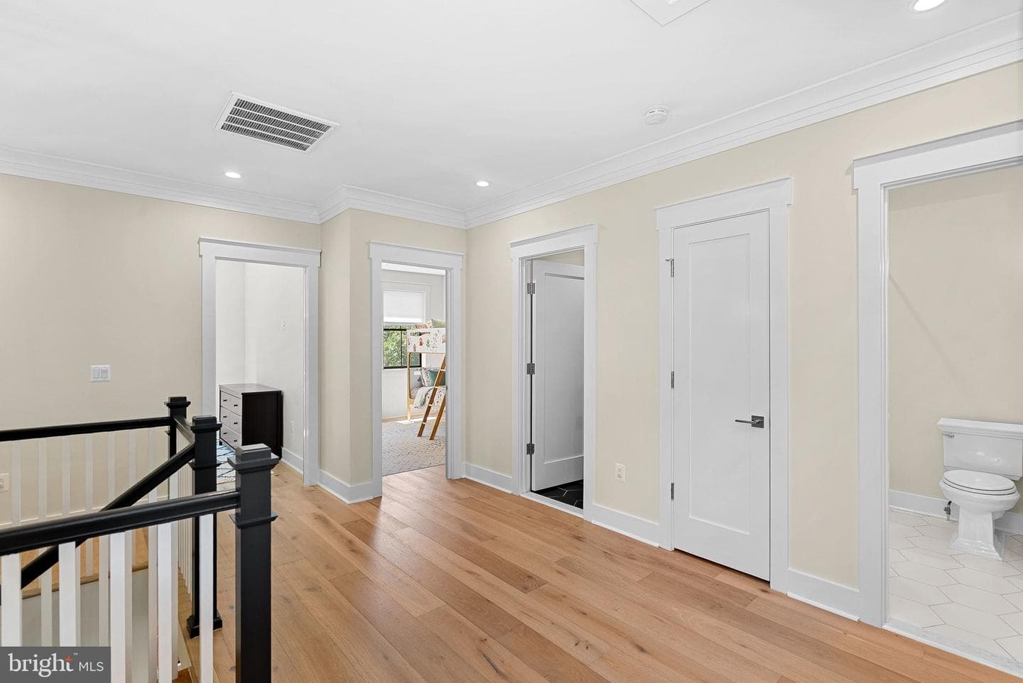 26 S Park Drive photo 33