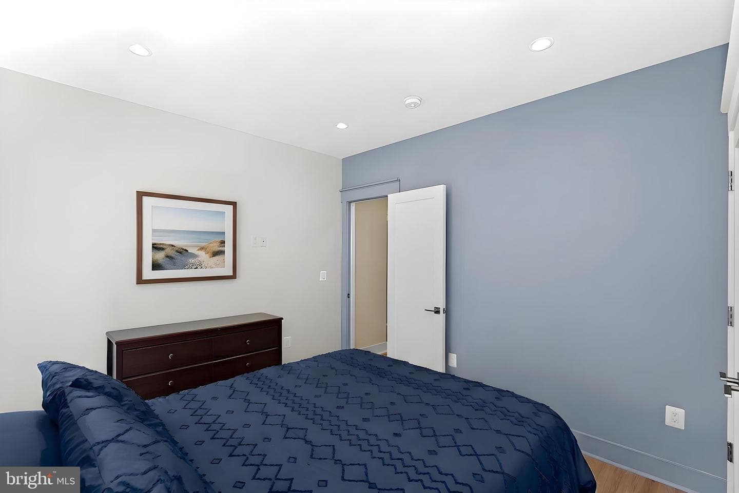 26 S Park Drive photo 50