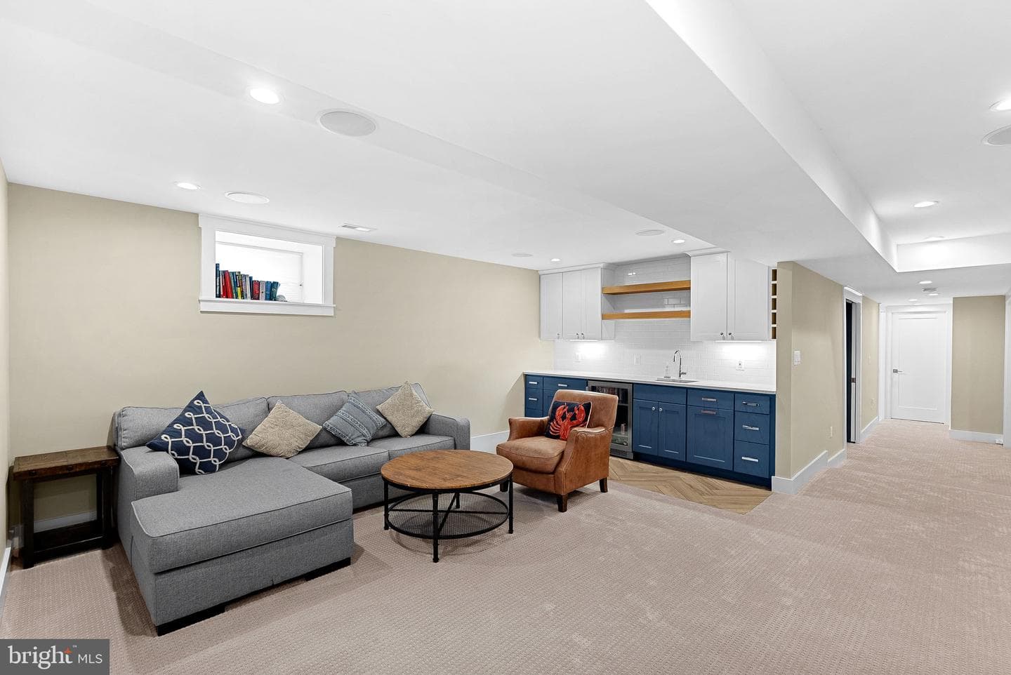 26 S Park Drive photo 58