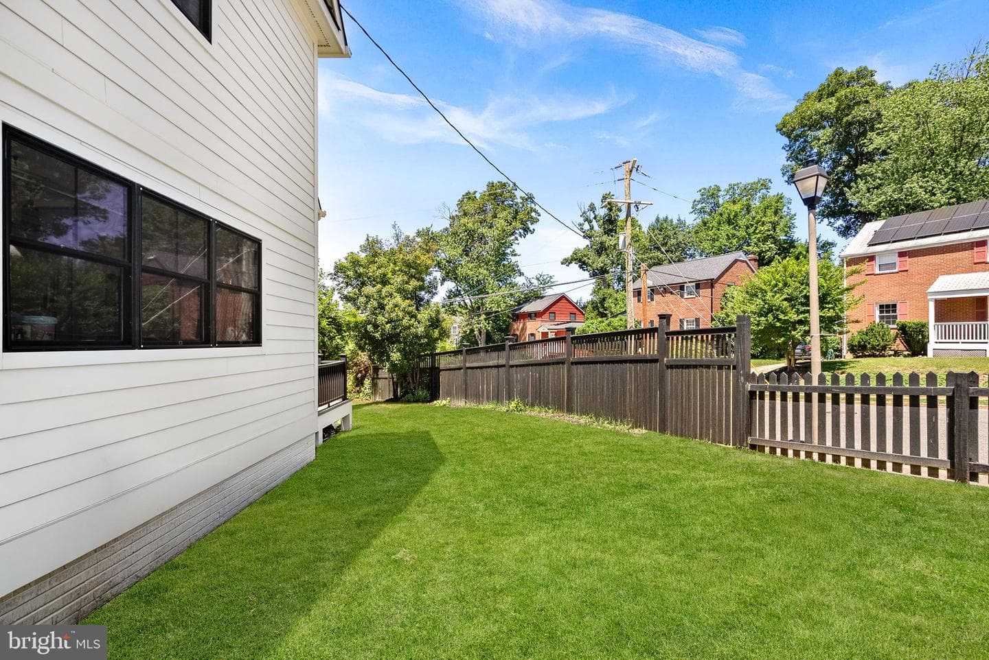 26 S Park Drive photo 75