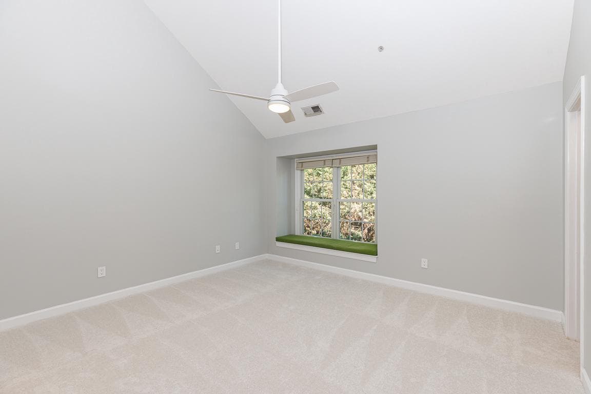 504 N Thomas Street #j photo 31