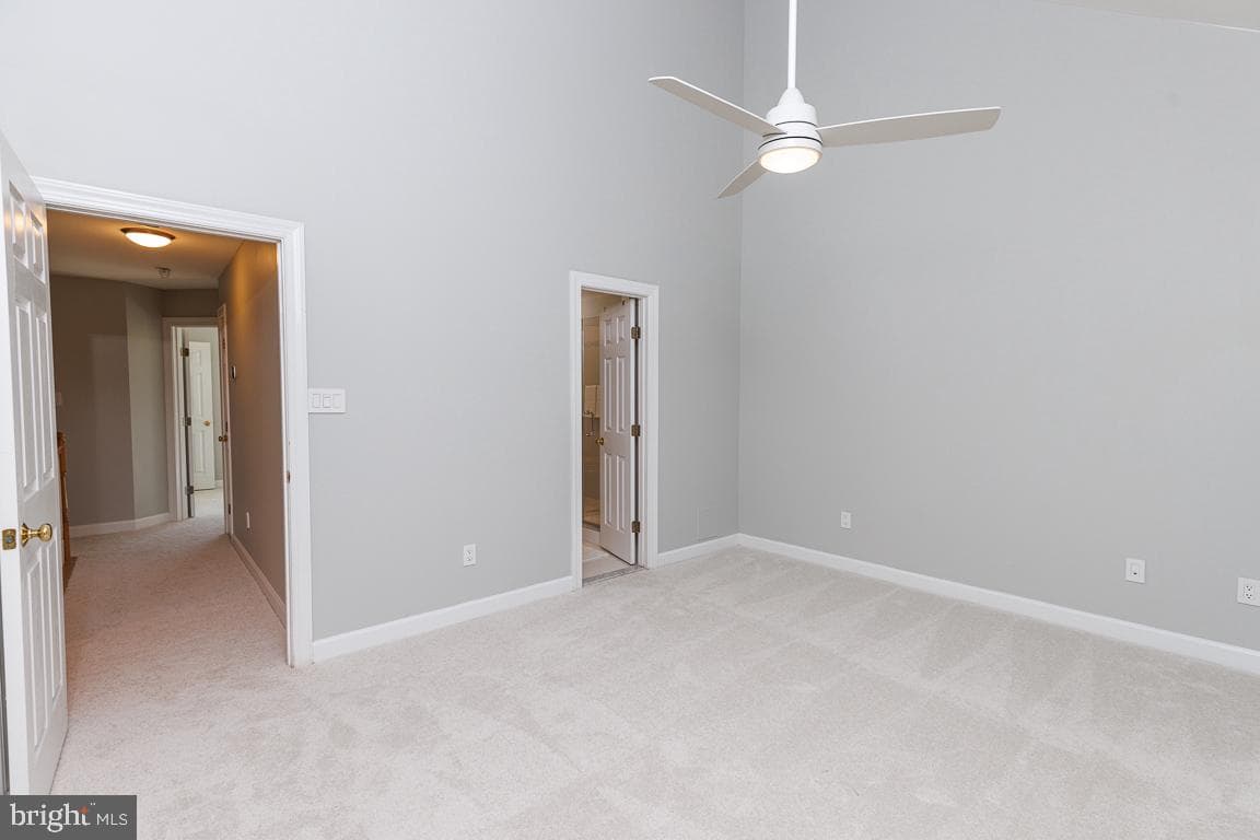 504 N Thomas Street #j photo 34