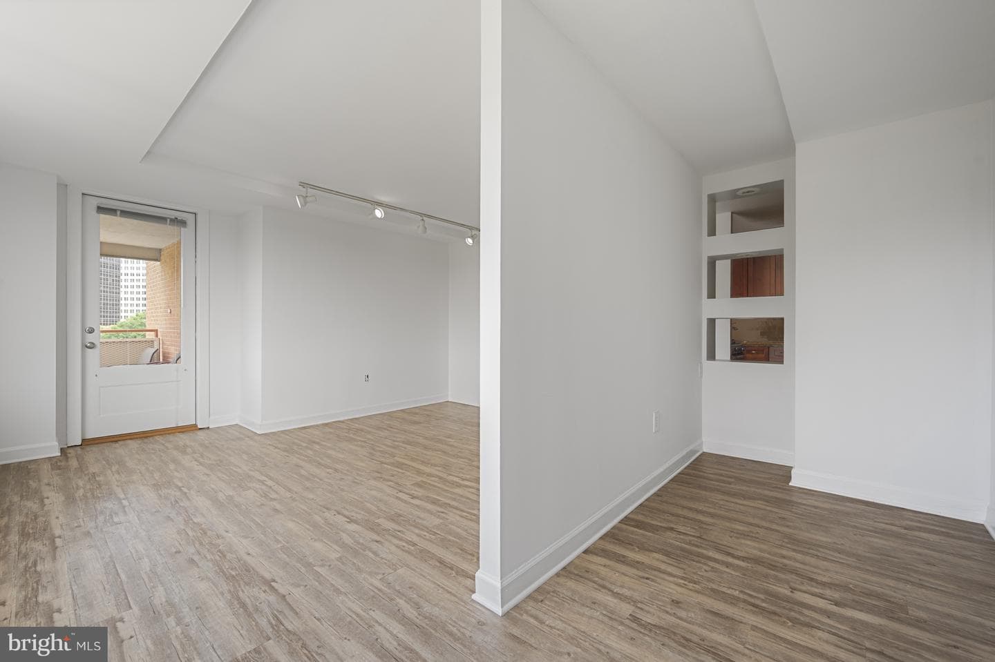 1111 Arlington Boulevard #707 photo 12