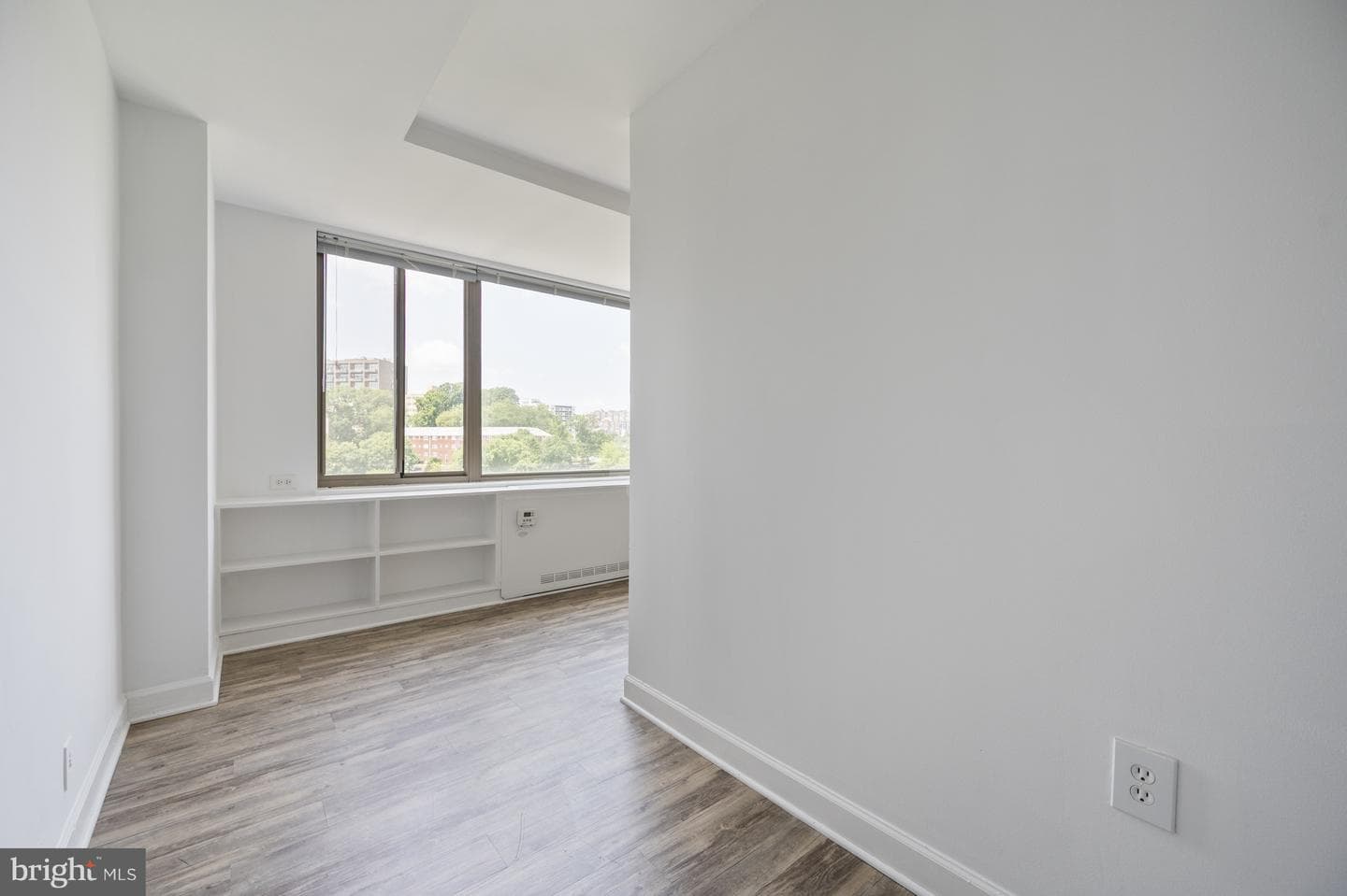 1111 Arlington Boulevard #707 photo 14