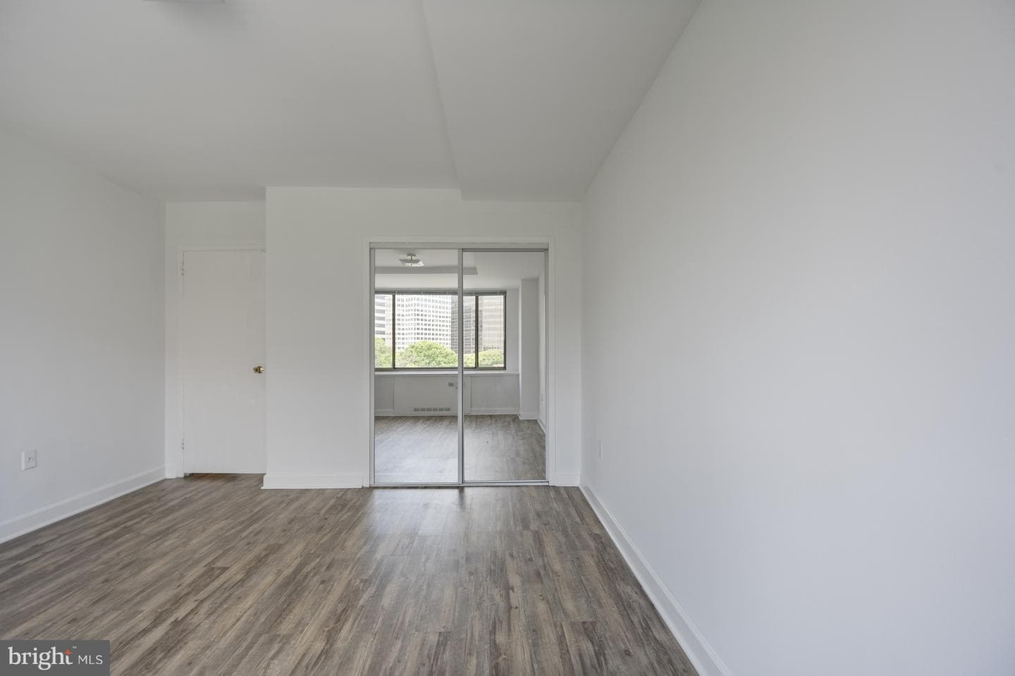1111 Arlington Boulevard #707 photo 17