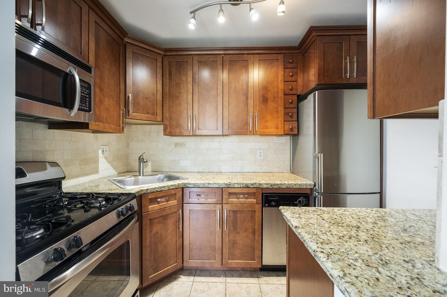 1111 Arlington Boulevard #707 photo 21