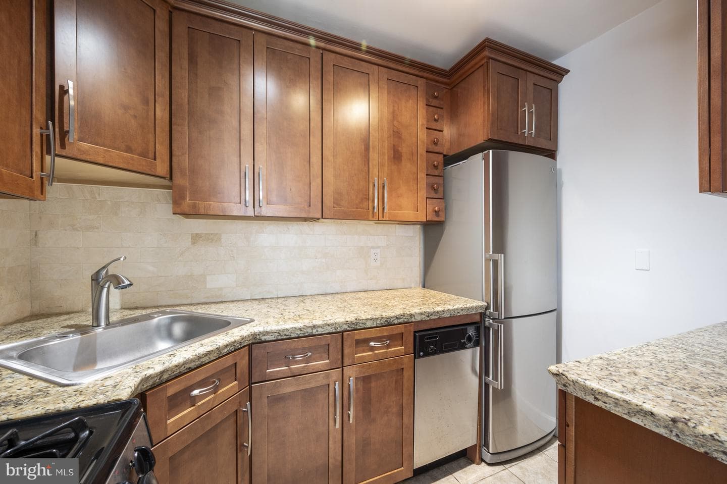 1111 Arlington Boulevard #707 photo 22