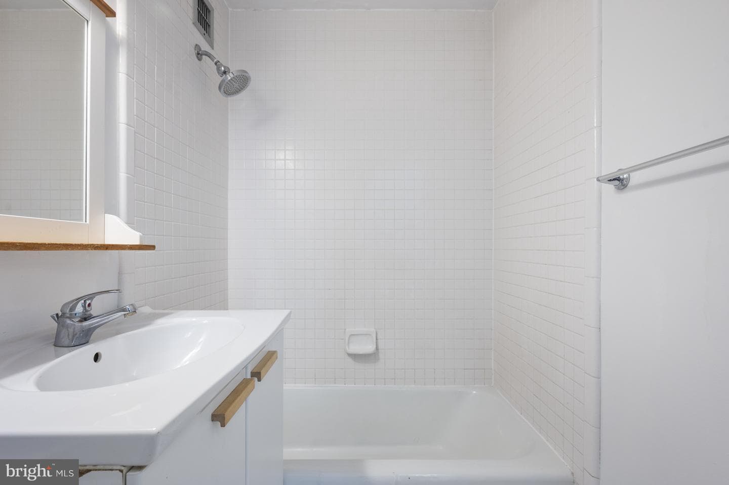 1111 Arlington Boulevard #707 photo 25