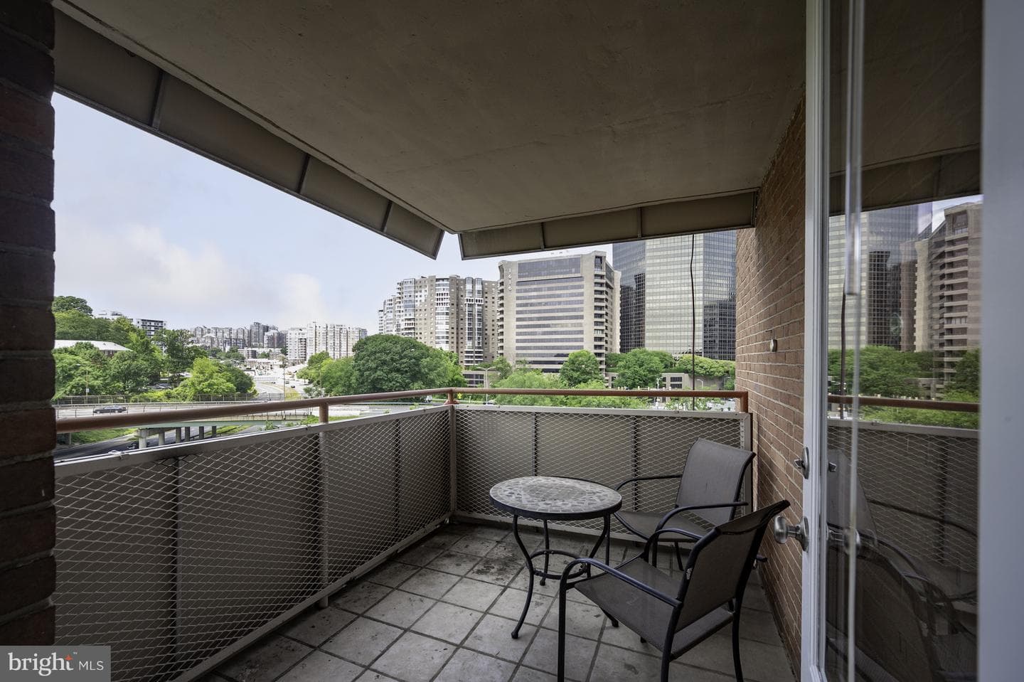1111 Arlington Boulevard #707 photo 29