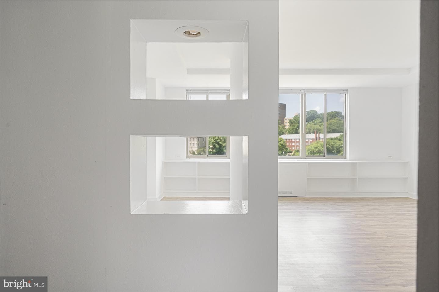 1111 Arlington Boulevard #707 photo 3