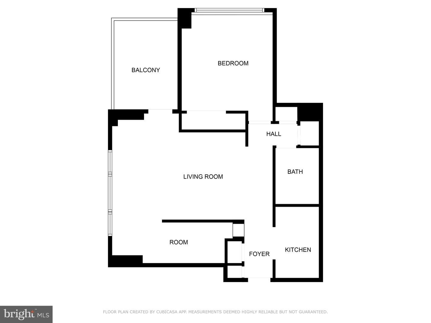 1111 Arlington Boulevard #707 photo 33