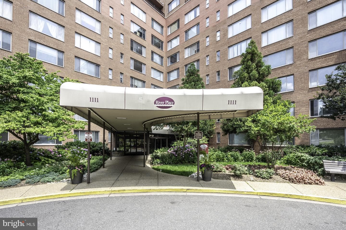 1111 Arlington Boulevard #707 photo 35
