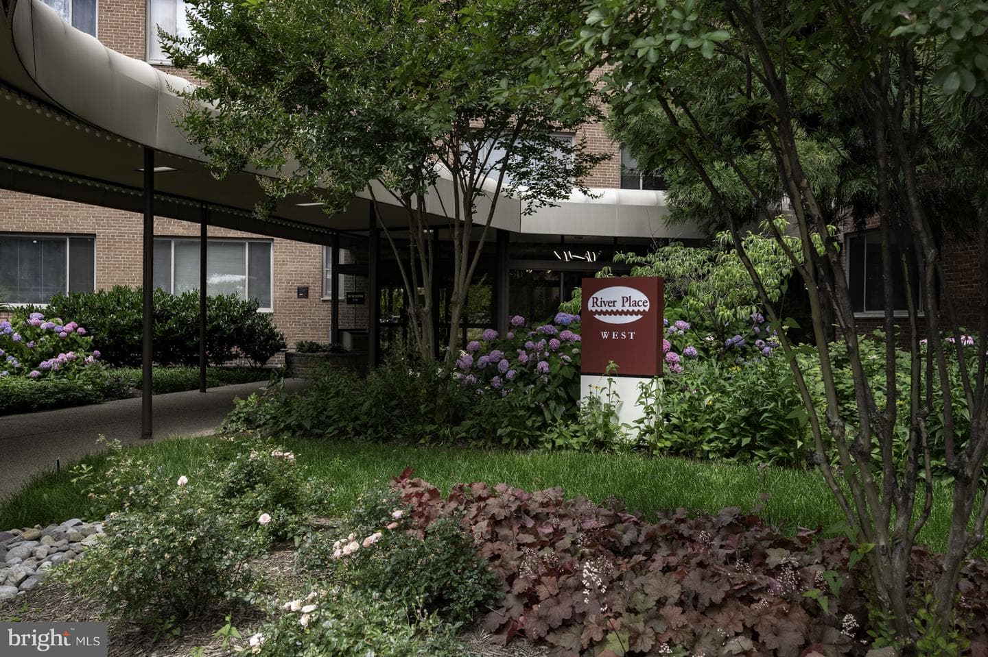 1111 Arlington Boulevard #707 photo 36