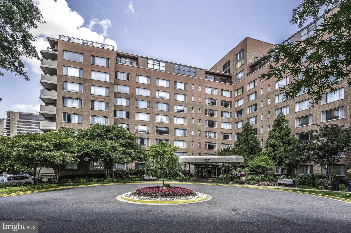 1111 Arlington Boulevard #707 photo 38