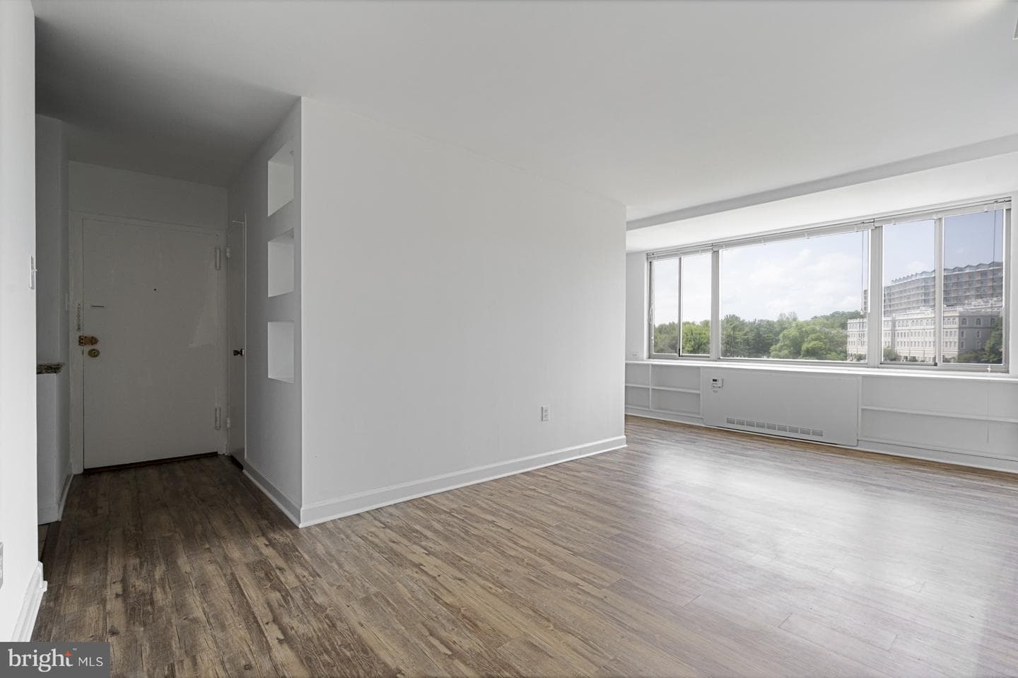 1111 Arlington Boulevard #707 photo 4