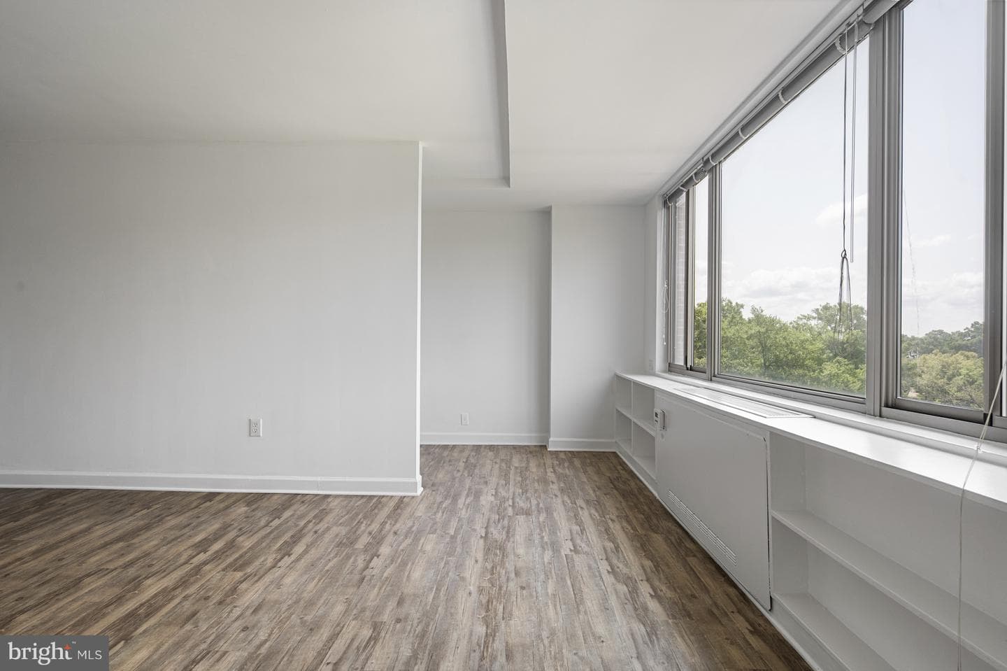 1111 Arlington Boulevard #707 photo 7