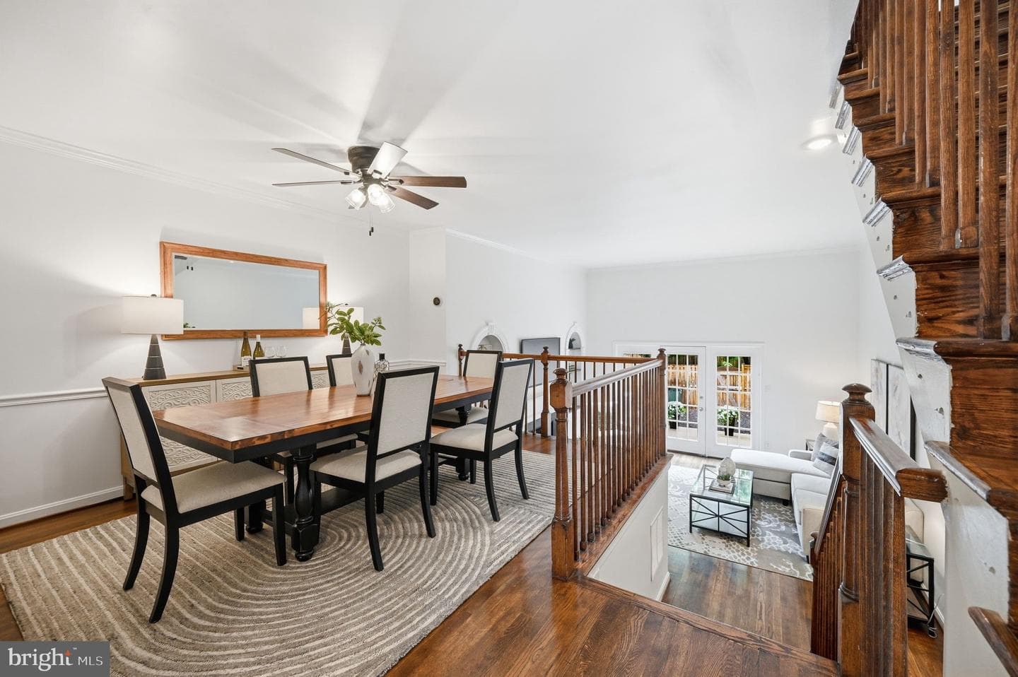 2343 9th Street S photo 12
