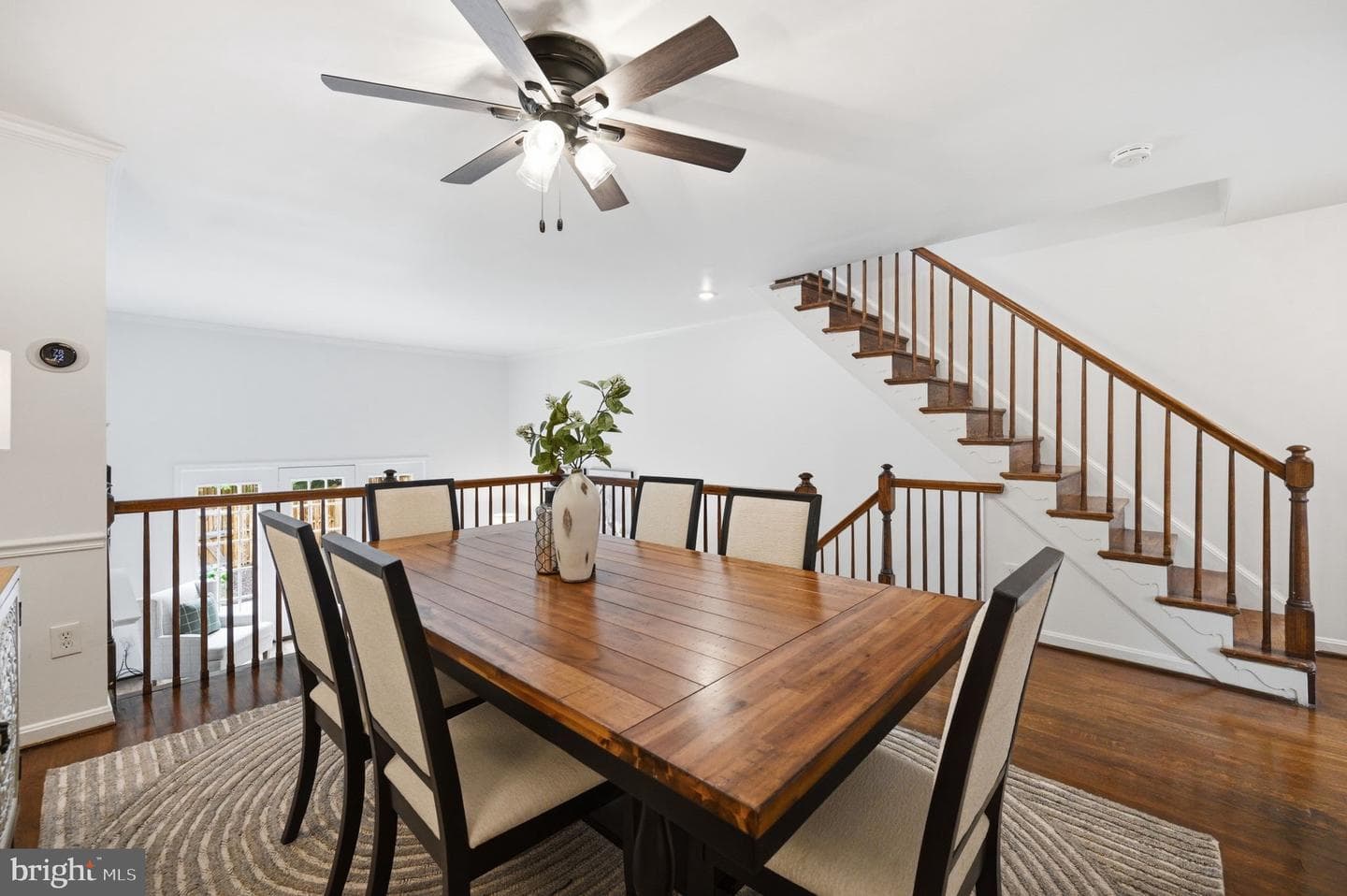2343 9th Street S photo 14