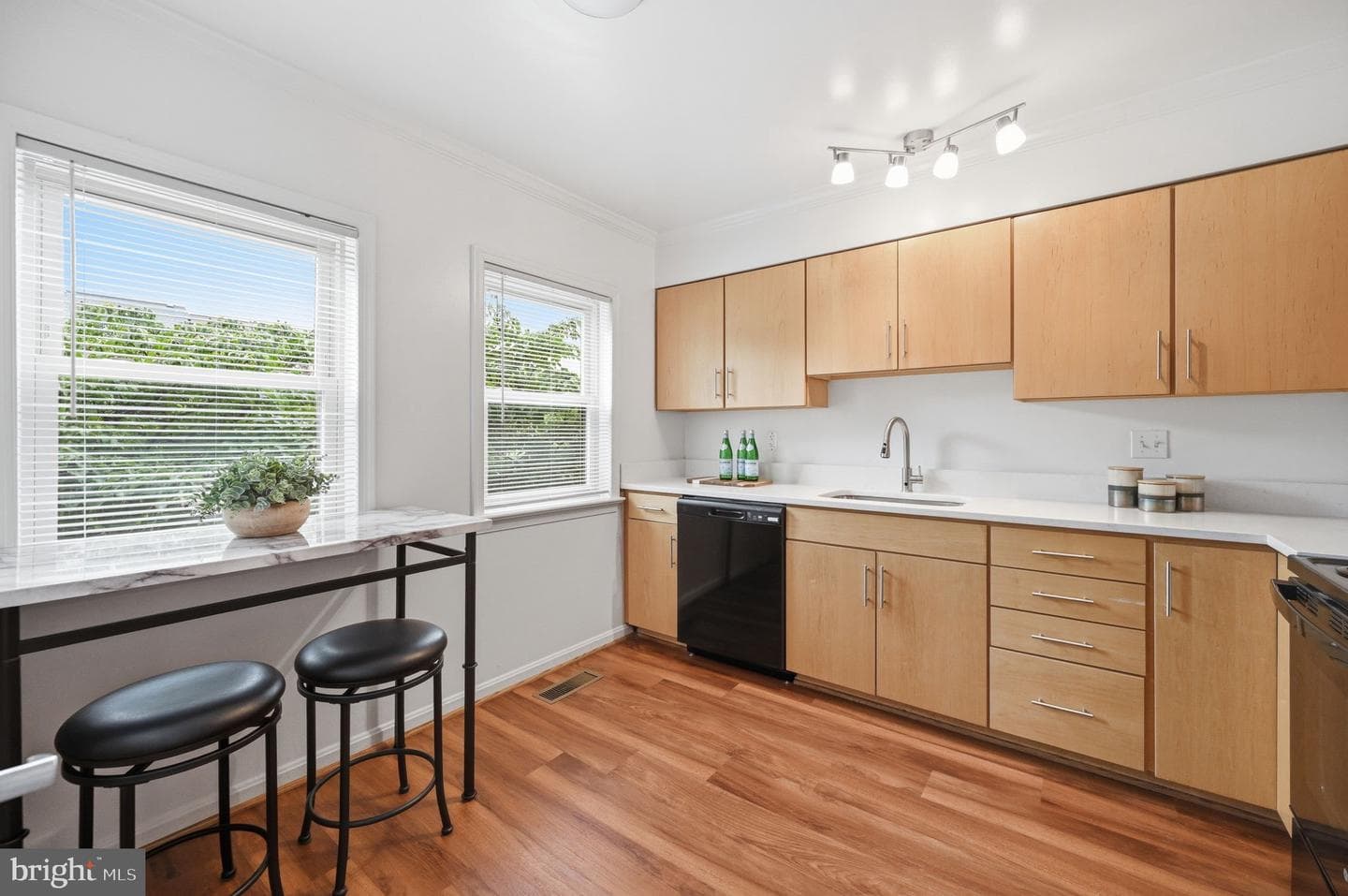 2343 9th Street S photo 15