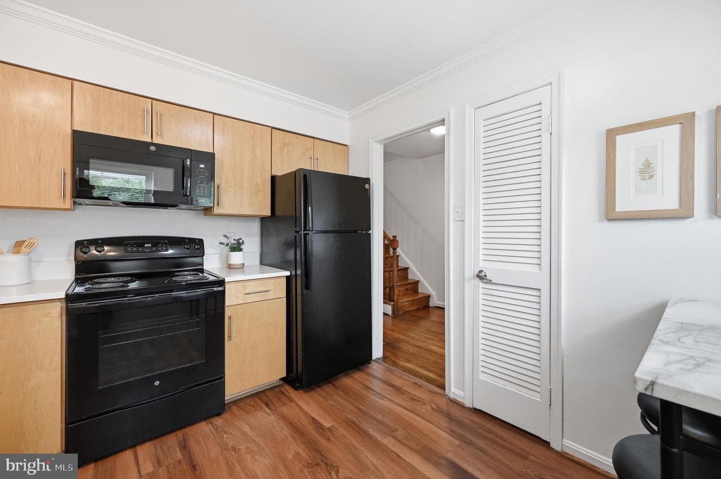 2343 9th Street S photo 18