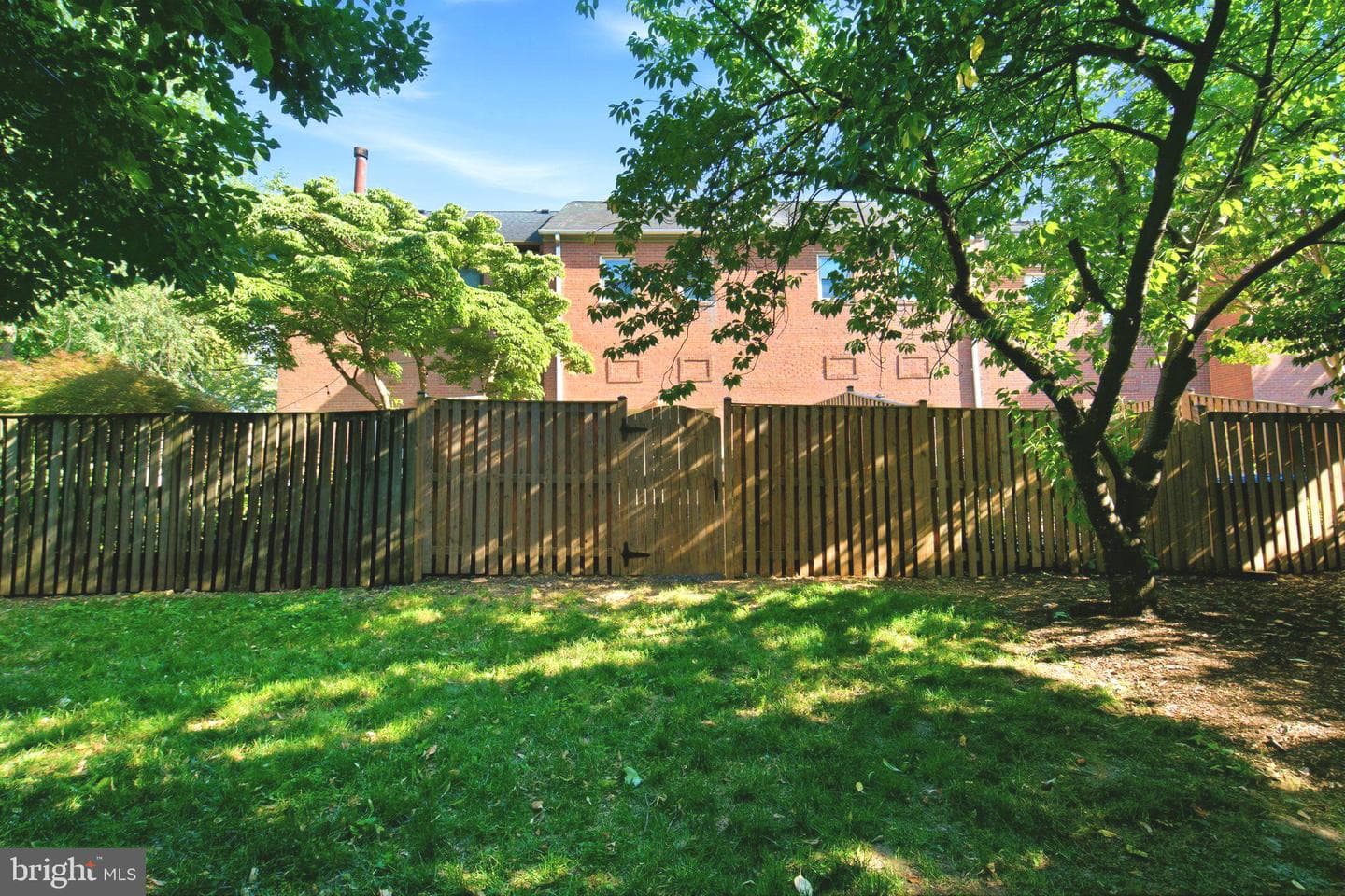 2343 9th Street S, Arlington