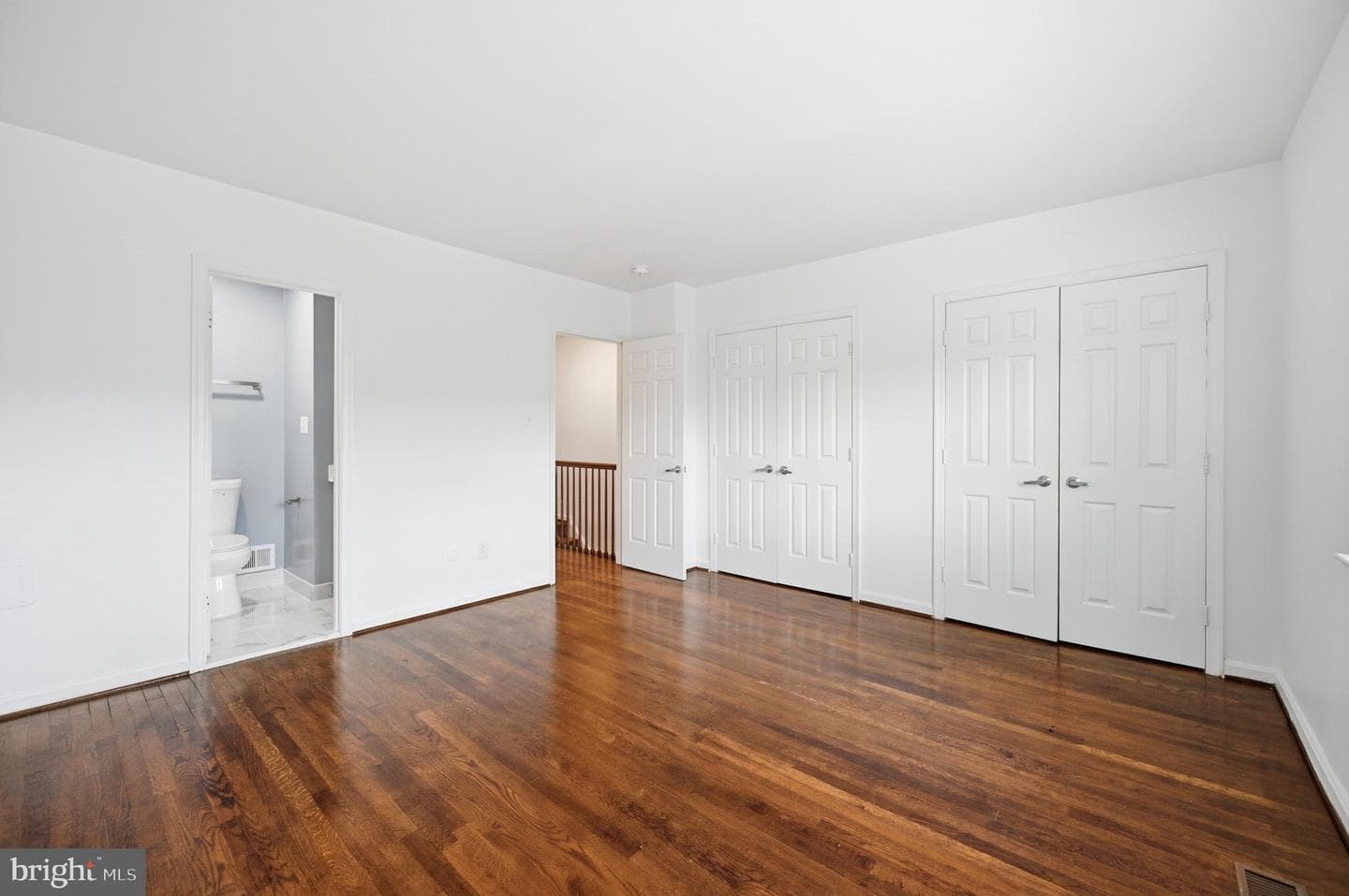 2343 9th Street S photo 25