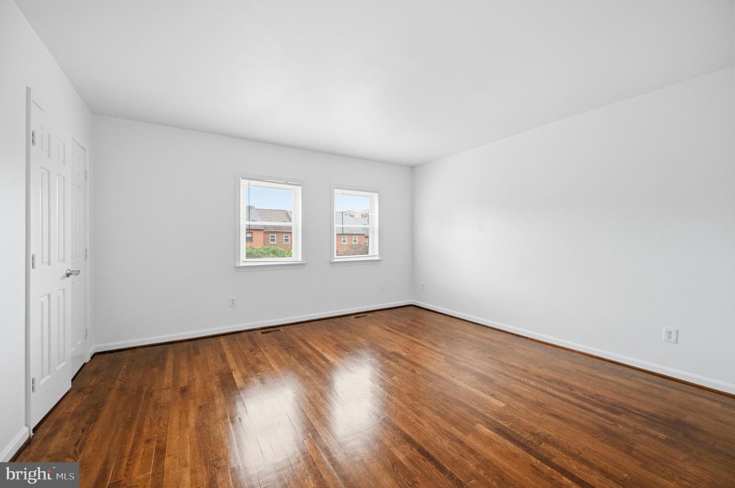 2343 9th Street S photo 26