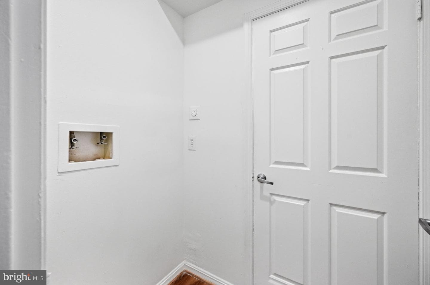 2343 9th Street S photo 30