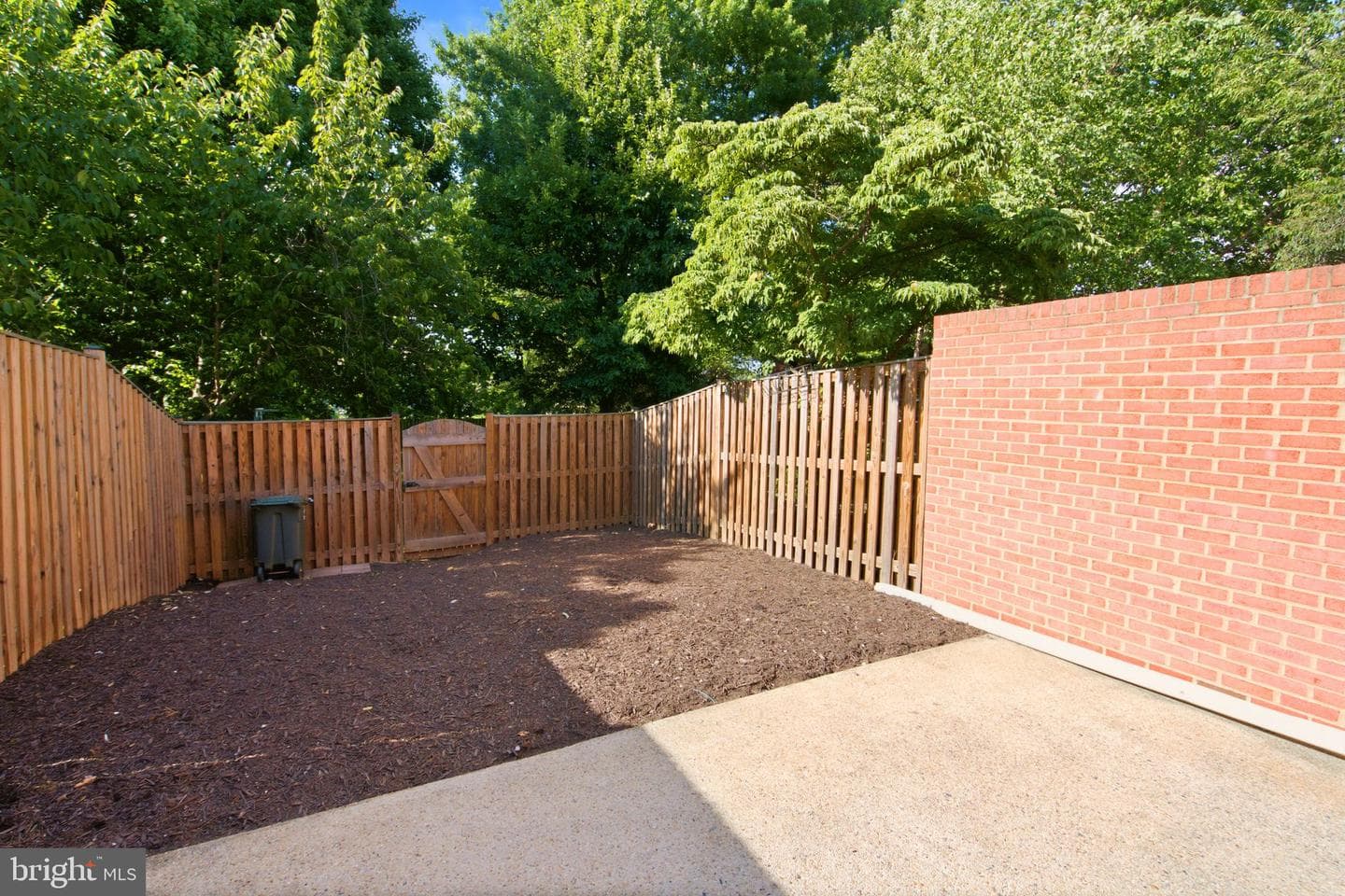2343 9th Street S photo 32