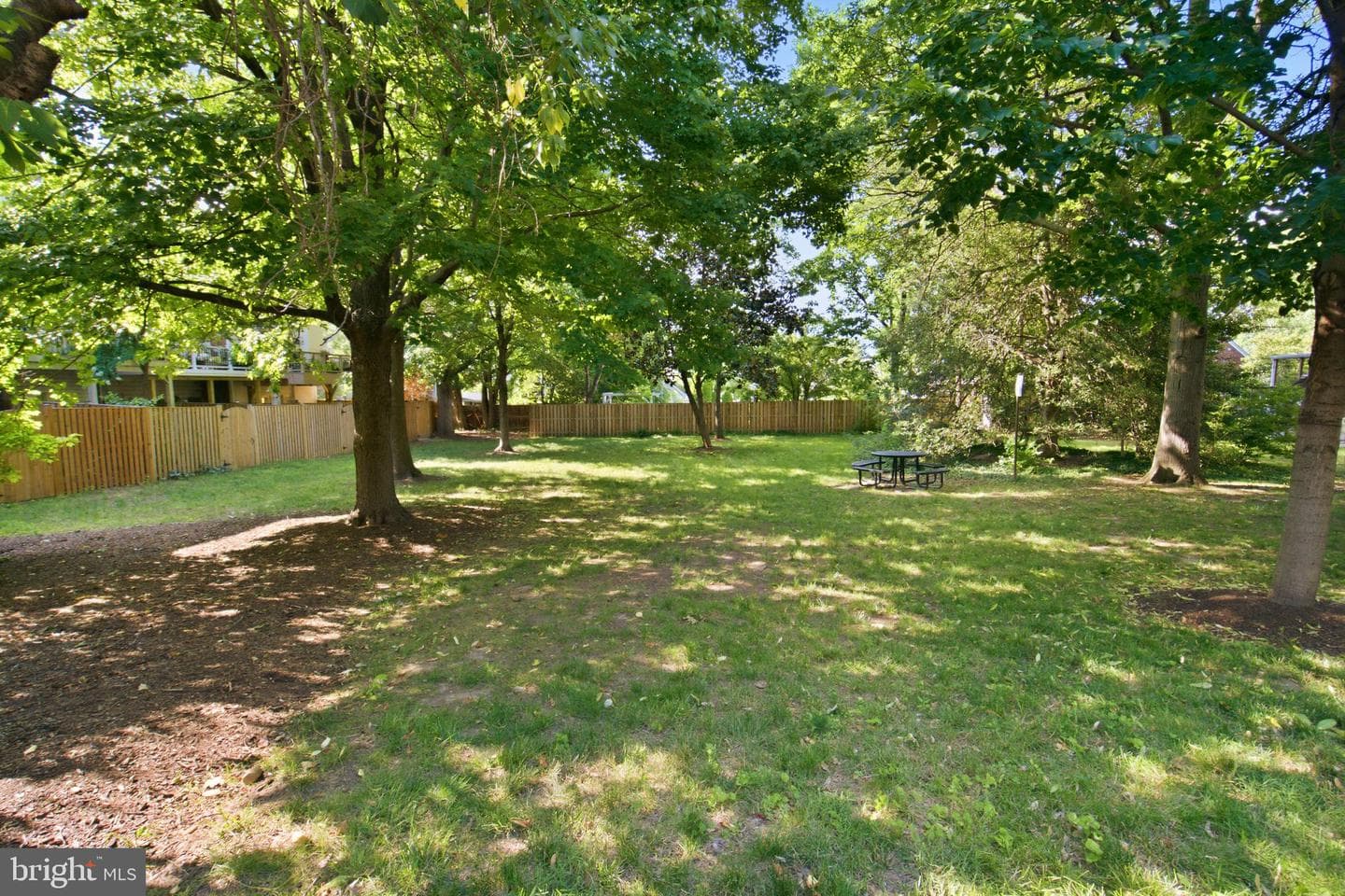 2343 9th Street S photo 35
