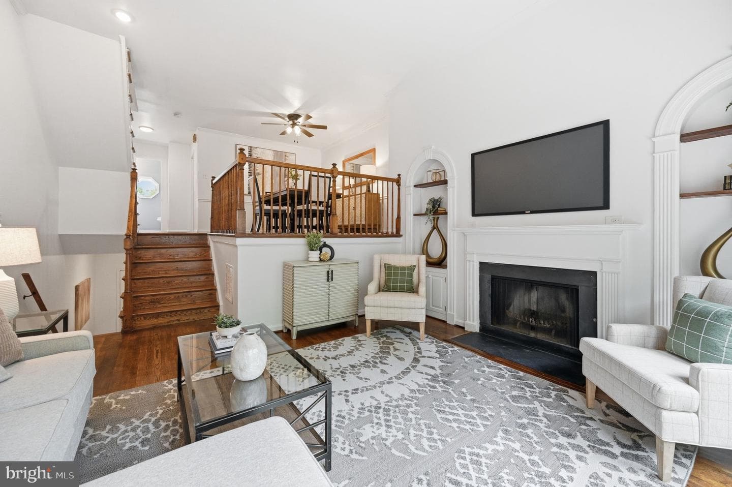 2343 9th Street S photo 9