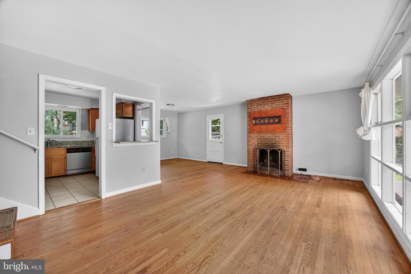 3303 17th Street N photo 10