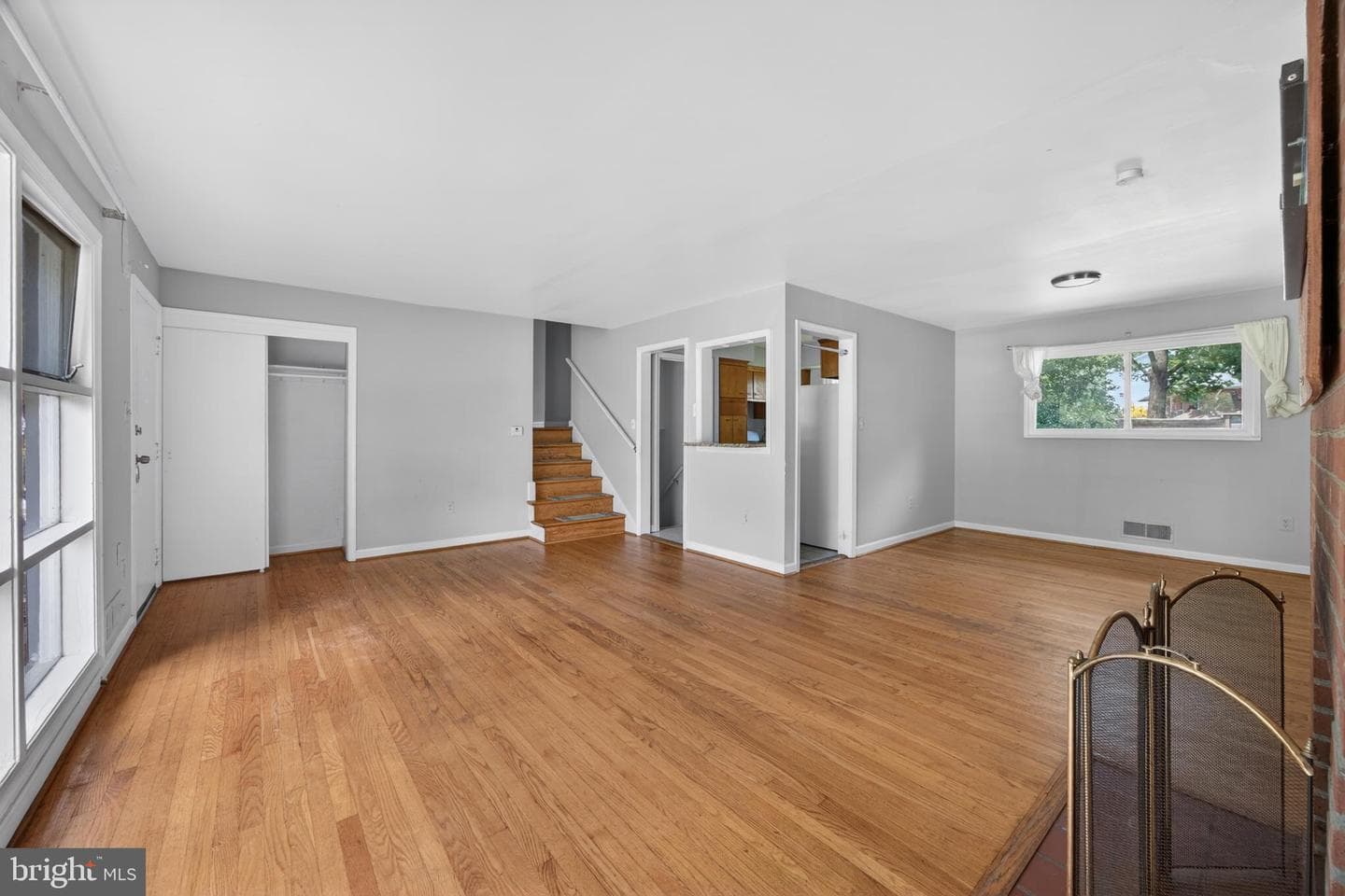 3303 17th Street N photo 12